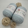 Пряжа Cotton fair 8/4