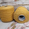 Пряжа в бобинах Giunco 2325