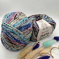 Пряжа Jeans Splash 942