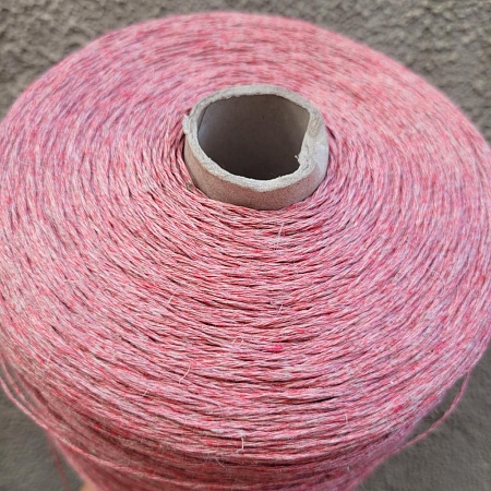 Пряжа Frescolino 4514