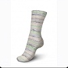 Пряжа Regia Cotton Color Summer Breeze 02478 песчаная прогулка