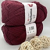 Пряжа Charisma 577