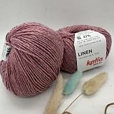 Linen