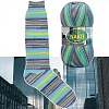 Пряжа Boho 81800