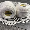 Пряжа Canarias