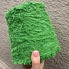 Пряжа в бобинах Tagliatino 4100 травка сочная зелень