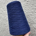 Пряжа в бобинах Loro Piana cashmere 291512 Цена за 10гр
