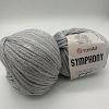 Пряжа Symphony