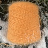 Пряжа в бобинах Angora Spiky 2/9000 3202