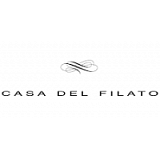 Casa del Filato