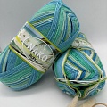 Пряжа Boho 81926