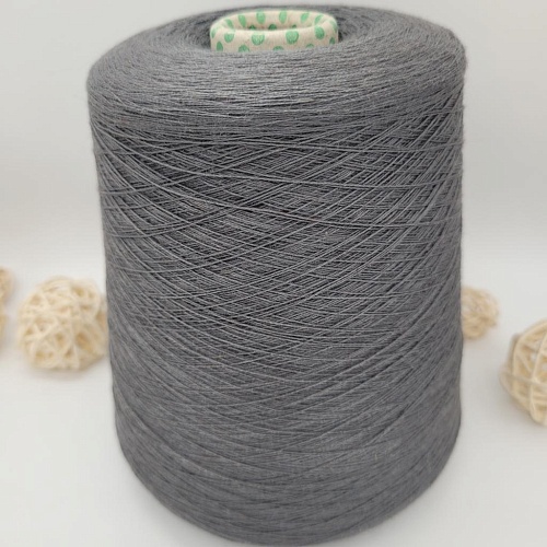 Пряжа Filmar Cotton Cashmere CC117