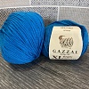 Пряжа Baby Cotton Xl 3428