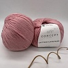 Пряжа Cotton Cashmere 83