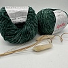 Пряжа Velvet Fine 214