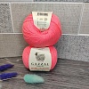 Пряжа Baby Cotton 3460