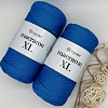 Пряжа Macrame XL 139