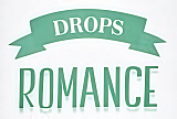 Drops