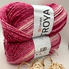 Пряжа Troya 2108