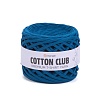 Пряжа Cotton Club 7327