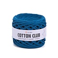 Пряжа Cotton Club 7327