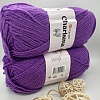 Пряжа Charisma 9561
