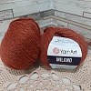 Пряжа YarnArt Milano 857
