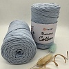 Пряжа Macrame cotton