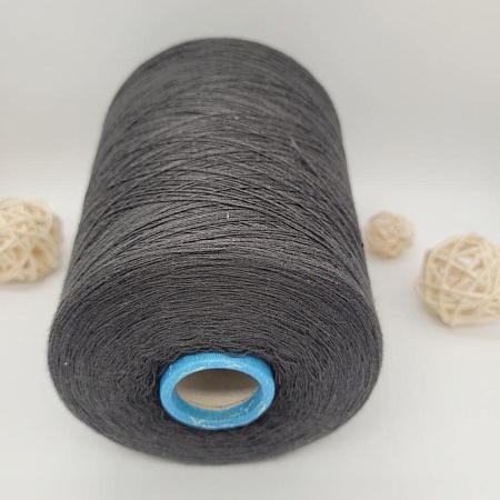 Пряжа Filmar Cotton Cashmere CC118