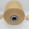 Пряжа в бобинах Cashwool029240