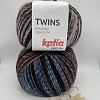 Пряжа Twins 152