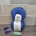 Пряжа Baby Cotton 3431